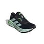 adidas Galaxy 7 W - cblack/halmin/limbur