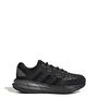 adidas Astrastar - cblack/cblack/ironmt