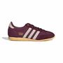 adidas Avacourt 3 - crsk/silvmt/ftwwht