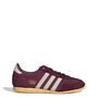adidas Avacourt 3 - crsk/silvmt/ftwwht