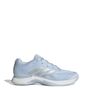 adidas Avacourt 3 - crsk/silvmt/ftwwht