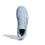 adidas Avacourt 3 - crsk/silvmt/ftwwht
