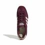 adidas Avacourt 3 - crsk/silvmt/ftwwht