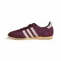 adidas Avacourt 3 - crsk/silvmt/ftwwht