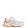 adidas Crazyflight 6 W - clpink/lucpnk/blupnk