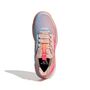 adidas Crazyflight 6 W - clpink/lucpnk/blupnk
