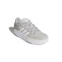 adidas Hoops Classic El C - orbgry/gretwo/ftwwht