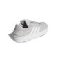 adidas Hoops Classic El C - orbgry/gretwo/ftwwht