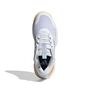 adidas Crazyflight 6 W - ftwwht/crsk/puta