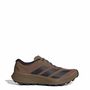 adidas Terrex Agravic 4 - impora/cblack/puor