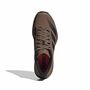 adidas Terrex Agravic 4 - impora/cblack/puor