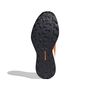 adidas Terrex Agravic 4 - impora/cblack/puor