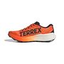 adidas Terrex Agravic 4 - impora/cblack/puor