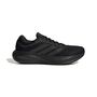 adidas Response Runner 2 - cblack/cblack/grefiv