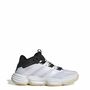 adidas Courtstabil W - ftwwht/crsk/icta