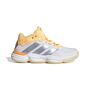 adidas Courtstabil W - ftwwht/crsk/icta