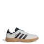 adidas Hb Spezial - ftwwht/cblack/ftwwht
