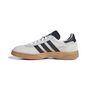 adidas Hb Spezial - ftwwht/cblack/ftwwht