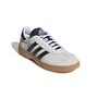 adidas Hb Spezial - ftwwht/cblack/ftwwht