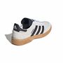 adidas Hb Spezial - ftwwht/cblack/ftwwht