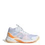 adidas Crazyflight 6 Mid W - ftwwht/crsk/puta