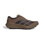 adidas Terrex Agravic 4 - brooxi/brooxi/cblack