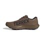 adidas Terrex Agravic 4 - brooxi/brooxi/cblack