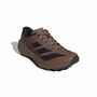 adidas Terrex Agravic 4 - brooxi/brooxi/cblack