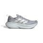 adidas Supernova Glide W - halsil/msilve/dshgry