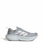 adidas Supernova Glide W - halsil/msilve/dshgry