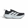 adidas Supernova Glide W - halsil/msilve/dshgry