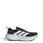 adidas Supernova Glide W - halsil/msilve/dshgry