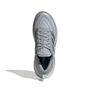 adidas Supernova Glide W - halsil/msilve/dshgry