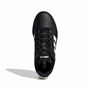 adidas Gamecourt 2 M - luor/cblack/silvmt