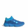 adidas Courtstabil M - rayblu/rayblu/luaq