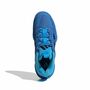 adidas Courtstabil M - rayblu/rayblu/luaq