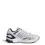 adidas Spiritain 2000 - ftwwht/zeromt/cblack