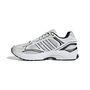 adidas Spiritain 2000 - ftwwht/zeromt/cblack