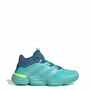 adidas Courtstabil W - flaaqu/flaaqu/duin