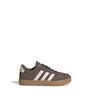 adidas Vl Court 3.0 K - earstr/cwhite/gum3