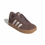 adidas Vl Court 3.0 K - earstr/cwhite/gum3
