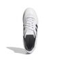 adidas Grand Court 3.0 Bubble Cf I - ftwwht/irides/almpnk