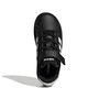 adidas Grand Court 3.0 J - ftwwht/pnkfus/blipnk
