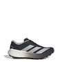 adidas Terrex Agravic 4 W - cblack/gretwo/ftwwht