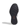 adidas Terrex Agravic 4 - blue/ftwwht/limbur