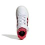 adidas Supernova Glide W - wonwhi/vappnk/ivory