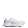 adidas Response Runner 2 - ftwwht/silvmt/halsil