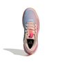 adidas Crazyflight 6 Mid W - clpink/lucpnk/blupnk