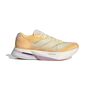 adidas Adizero Boston 13 W - icta/icgome/icelav