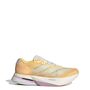 adidas Adizero Boston 13 W - icta/icgome/icelav